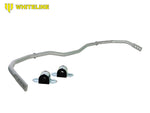 Whiteline Anti Roll Bar - Front 24mm - 3 Point Adjustable - GR Yaris