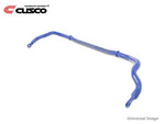 Cusco - Rear Anti Roll Bar - 18mm - MR-S ZZW30