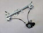 Window Regulator - Left Hand - GR Yaris