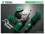 Coilover Kit - Tein Mono Sport - GR86, GT86 & BRZ