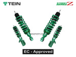 Coilover Kit - Tein Street Advance Z - GT86 & BRZ