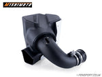 Air Intake System - Mishimoto - GR Supra A90