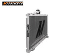 Mishimoto Alloy Radiator - High Capacity -  IS300