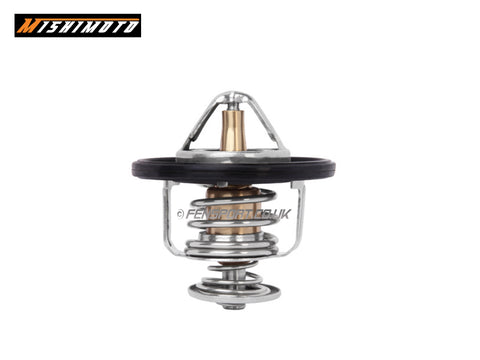 Mishimoto Low Temperature Thermostat - GR86, GT86 & BRZ