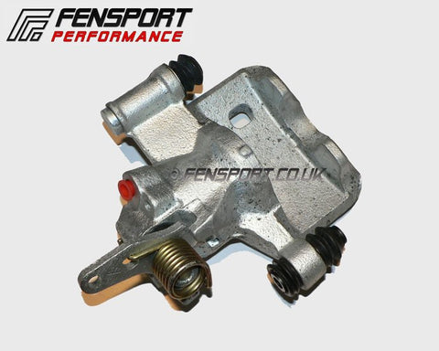 Reconditioned Brake Caliper - Left Hand Rear - MR2 MK1 AW11
