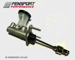 Clutch Master Cylinder - MR2 MK2 SW20