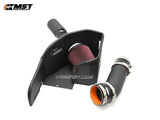 Air Induction Kit - MST - GR Yaris - Air intake - Air Filter - Tuning Parts