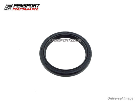 Crankshaft Oil Seal - Front - GT86 & BRZ - FA20 Engine