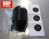 RRP Shift Knob Type 2 (120g) - Swift 1.3, 1.5 & 1.6 Sport