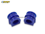 SuperPro - Front Anti Roll Bar Bushes - 370Z Z34 - SPF3838