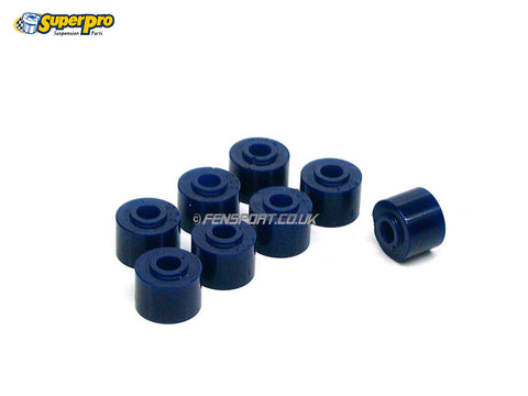 SuperPro - Rear Anti Roll Bar Link - Bush Kit - S13,14 & 15, Skyline R34