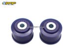 SuperPro - Rear Shock Absorber Lower Bush Kit - Skyline R33 & R34