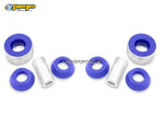 SuperPro - Front Wishbone - Rear Bush Kit - Auris SR180 -SPF3588K