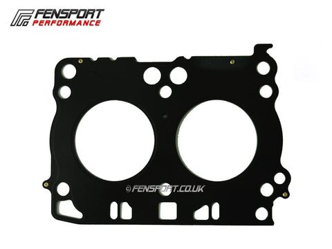 Head Gasket No2 - GT86 & BRZ