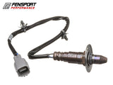 Lambda Oxygen Sensor - No1 - Wideband - Grey Plug - GT86 & BRZ