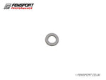 Oil Drain Plug Gasket - Auto Gearbox - GT86 & BRZ - 2 Required