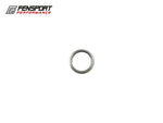 Oil Drain/Filler Plug Gasket - Manual Transmission - GT86, BRZ & GR86 - SU003-03626