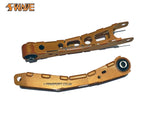 Swave Rear Trailing Arm Set - GR86, GT86 & BRZ