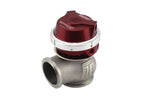 Turbosmart Hyper Gate Gen V 45mm External Wastegate Gen 5 WG45 - Various Colours