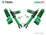 Coilover Kit - Tein Street Advance Z - Skyline GT-T R34