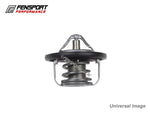 Thermostat - Supra MA61, MA70