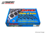 ARP Main Stud Kit - Corolla & Celica 190, Exige 2ZZ-GE Engine