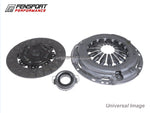 Clutch Kit - Altezza SXE10, 3SGE Beams Engine