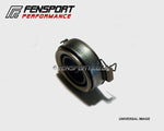 Clutch Release Bearing - Celica & MR2 Mk2  - 06-90> Check VIN