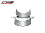 Con Rod Bearing - No3 - Toyota 3S# Engine