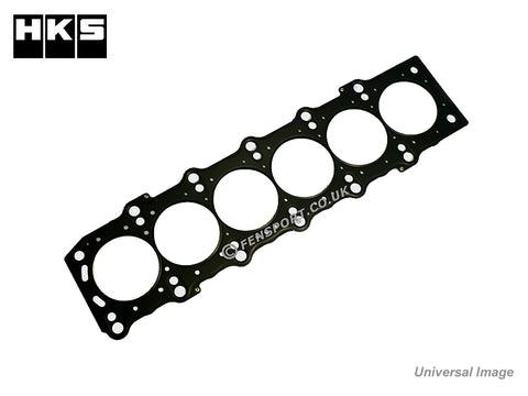 Head Gasket - HKS 2mm - Supra & Aristo 2JZ-GTE