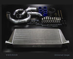 Blitz Standard Edition Intercooler -23106 - Skyline R32 RB20DET