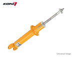 Koni Adjustable Front Shock Absorber - Supra JZA80