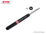 KYB Shock Absorber - Front - MR2 MK2