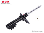 KYB Shock Absorber - Left Hand Front - Corolla 1.6SR & G6R AE111