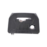 Garage Whifbitz - Carbon Engine Cover - GR Yaris